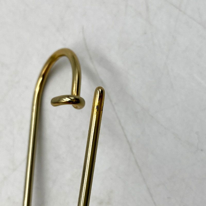 ANGLOMANIA KEY