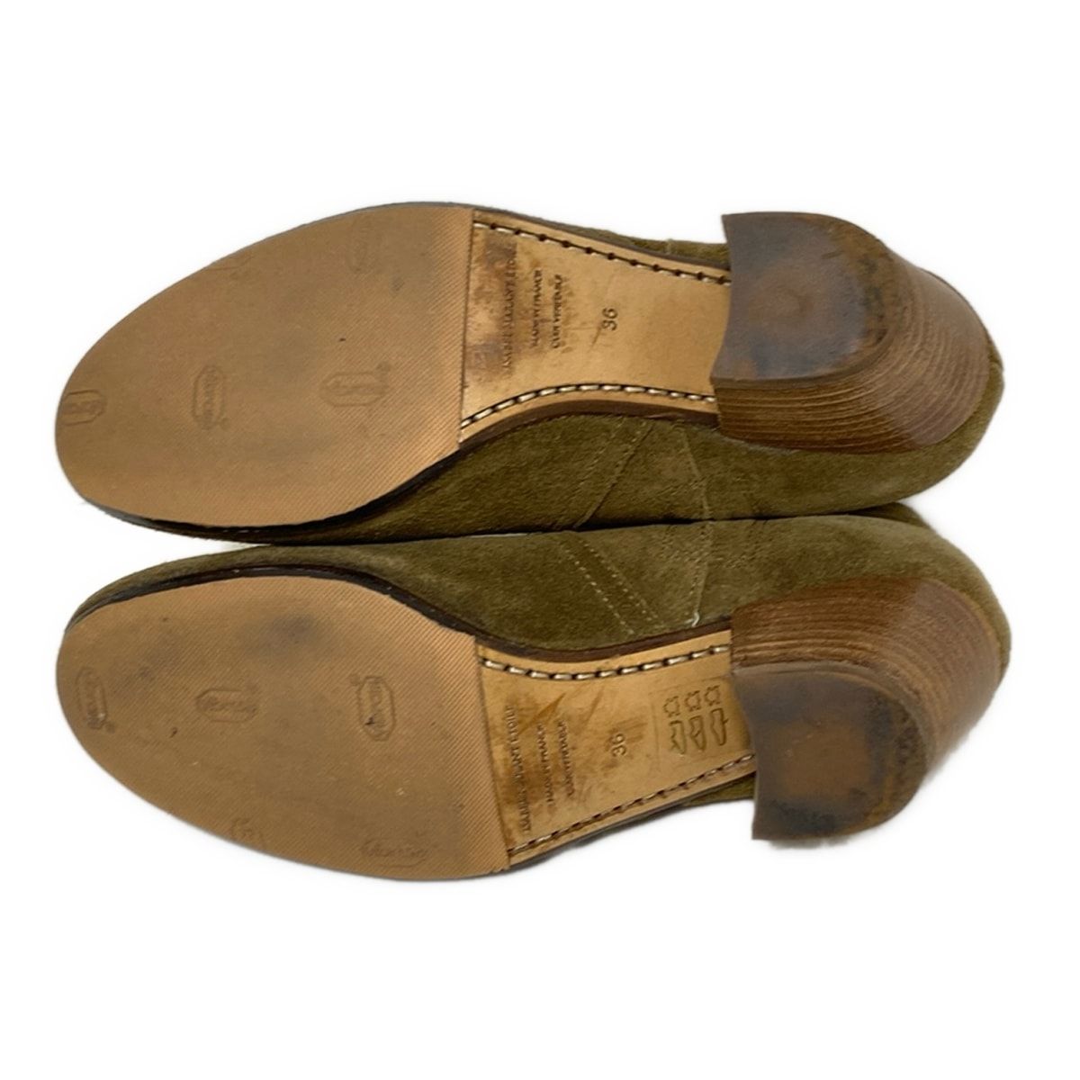 美品✨ イザベル マラン エトワール ブーツ スエード 楽天市場】【8/10限定☆P最大35倍☆0の日+マラソン+39店＋学割+