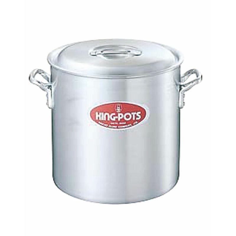 s69【美品】サンローラン Yライン レザー クラッチバッグ ポーチ ショップ