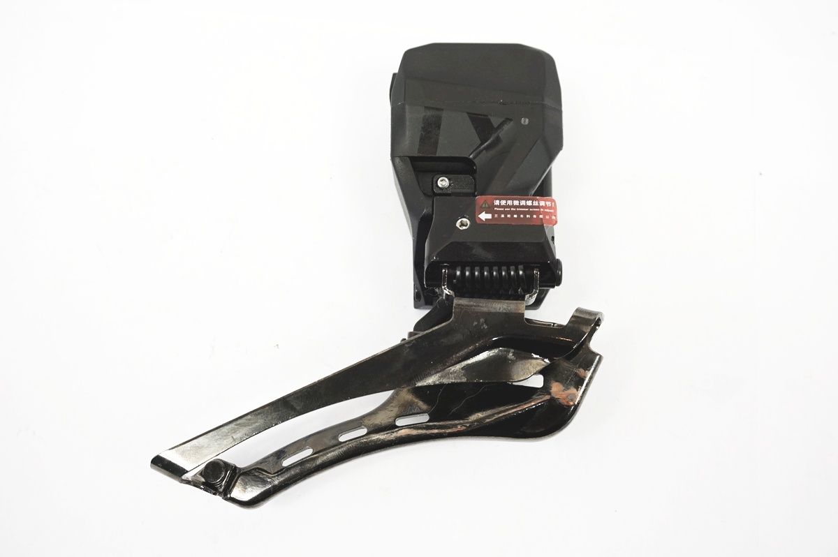 WHEELTOP 「ホイールトップ」 EDS TX TX-RA7000 コンポセット