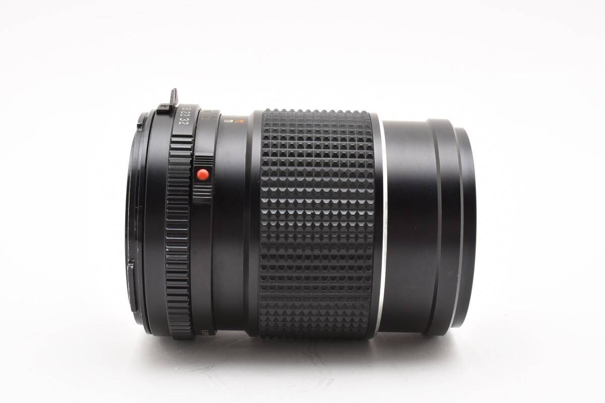 ☆美品☆ マミヤ MAMIYA MAMIYA-SEKOR C 150mm F4 645用 中判 ☆ L165