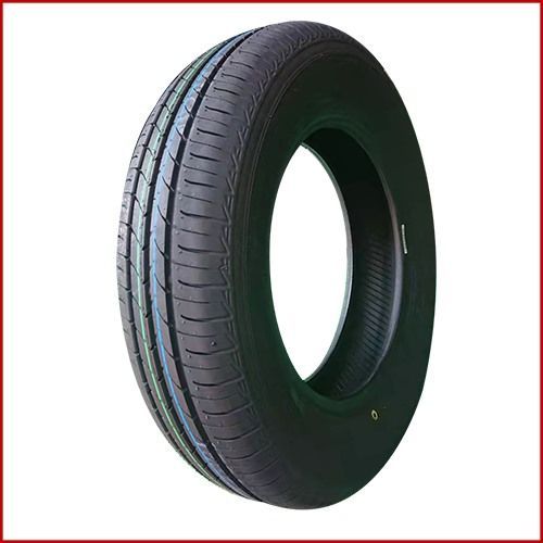 2023年製 サマータイヤ【新品 トーヨー】 NANOENERGY 3 145/80R13 75S