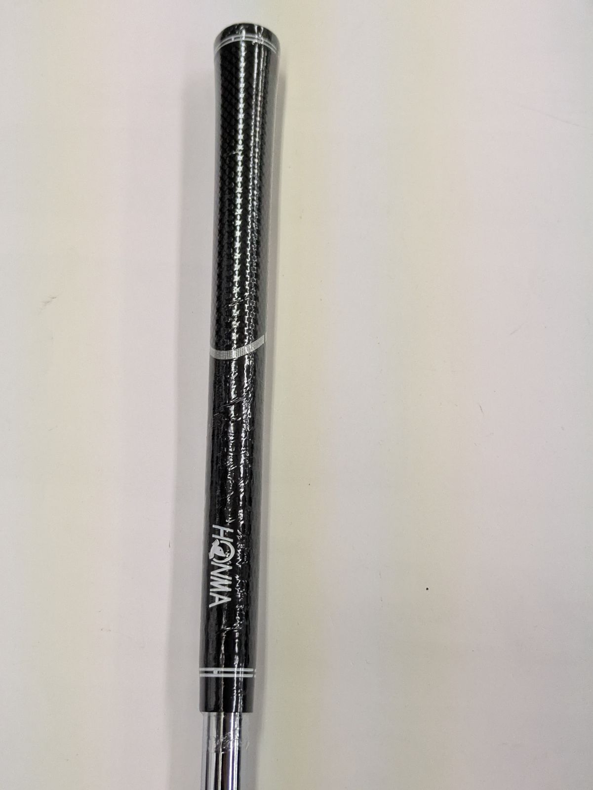 Iset【新品未使用品】本間ゴルフ T//WORLD TR20P 北米仕様モデル