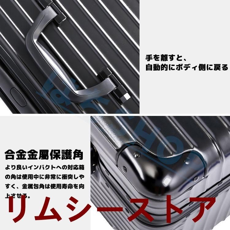 4色