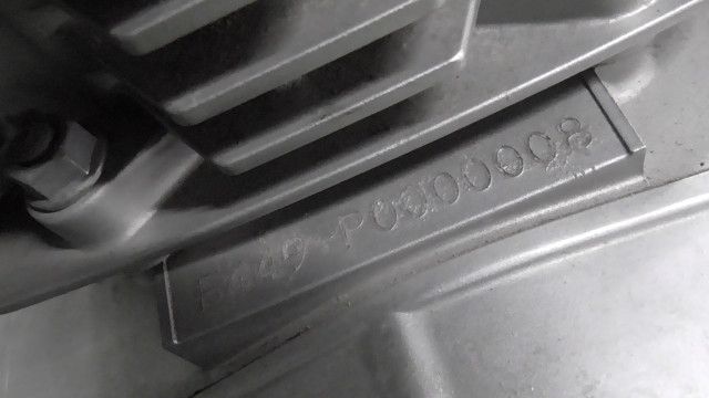 1746751886