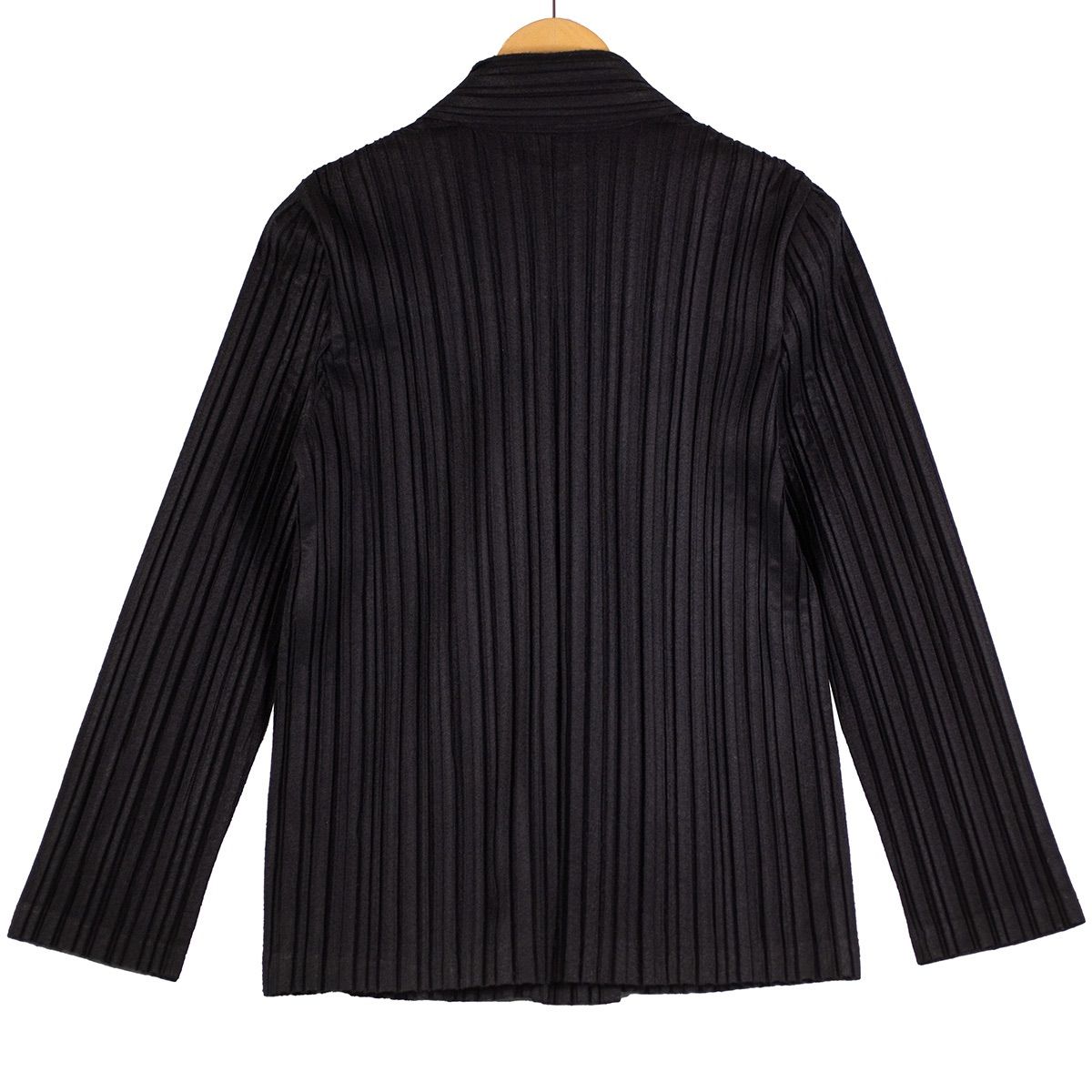 ISSEY MIYAKE】イッセイミヤケ PLEATS PLEASE プリーツプリーズ