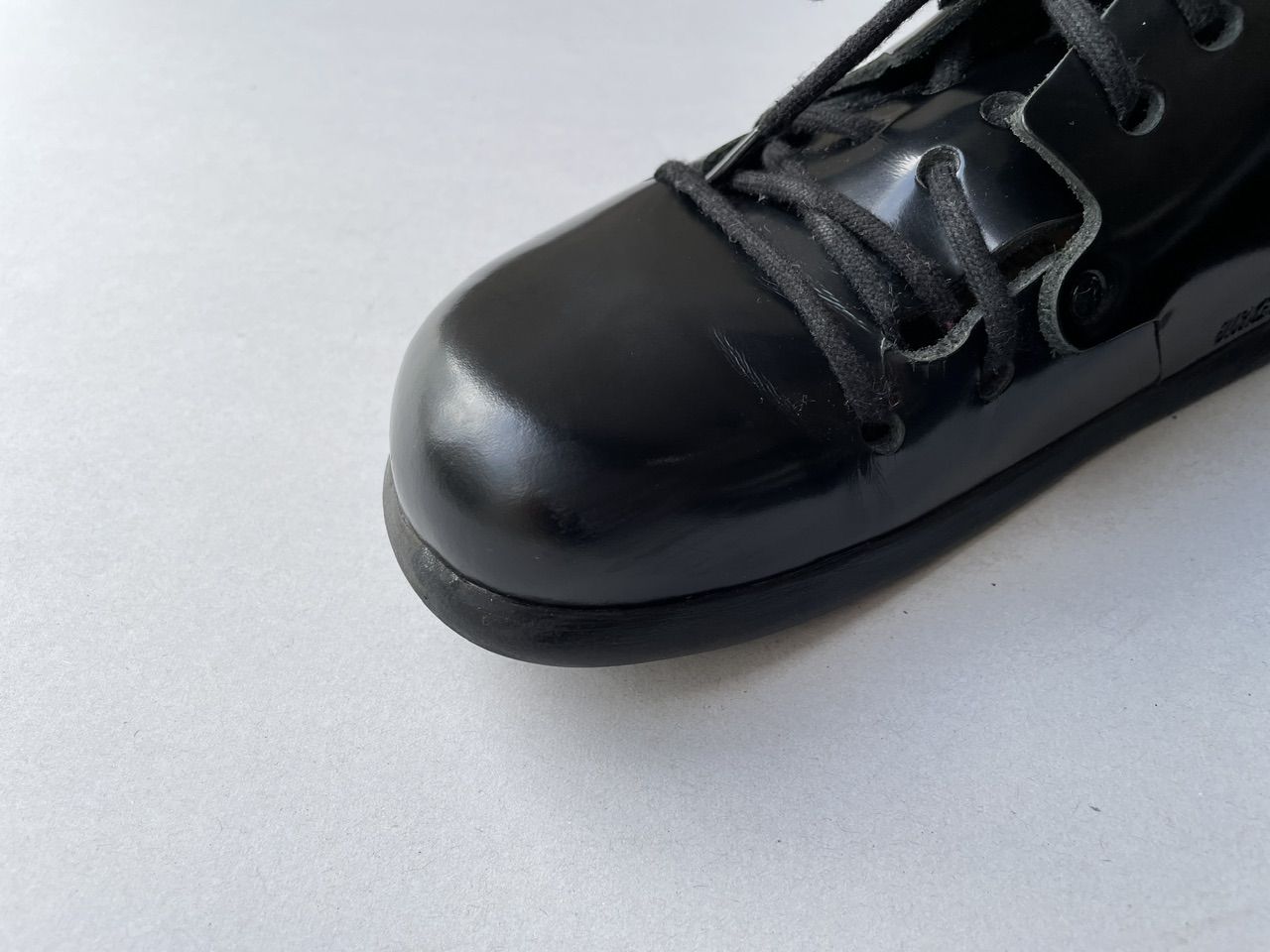 ビルケンシュトック