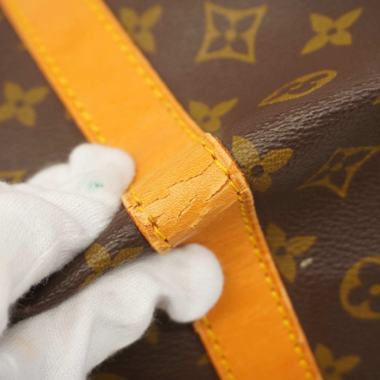 キーポル60 M41422