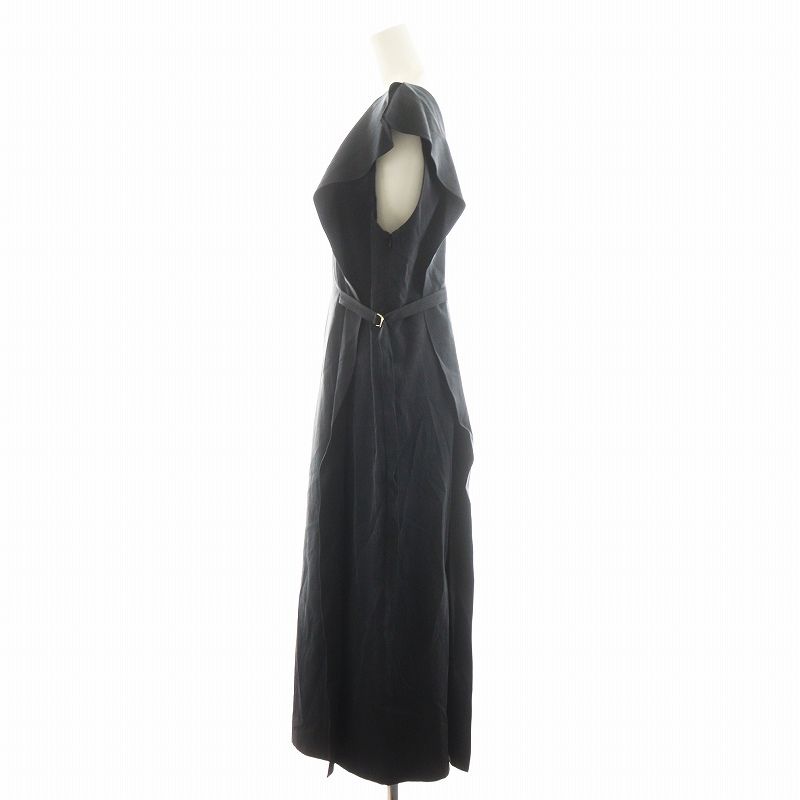 ルルロジェッタ ルールロジェット leur logette pure silk