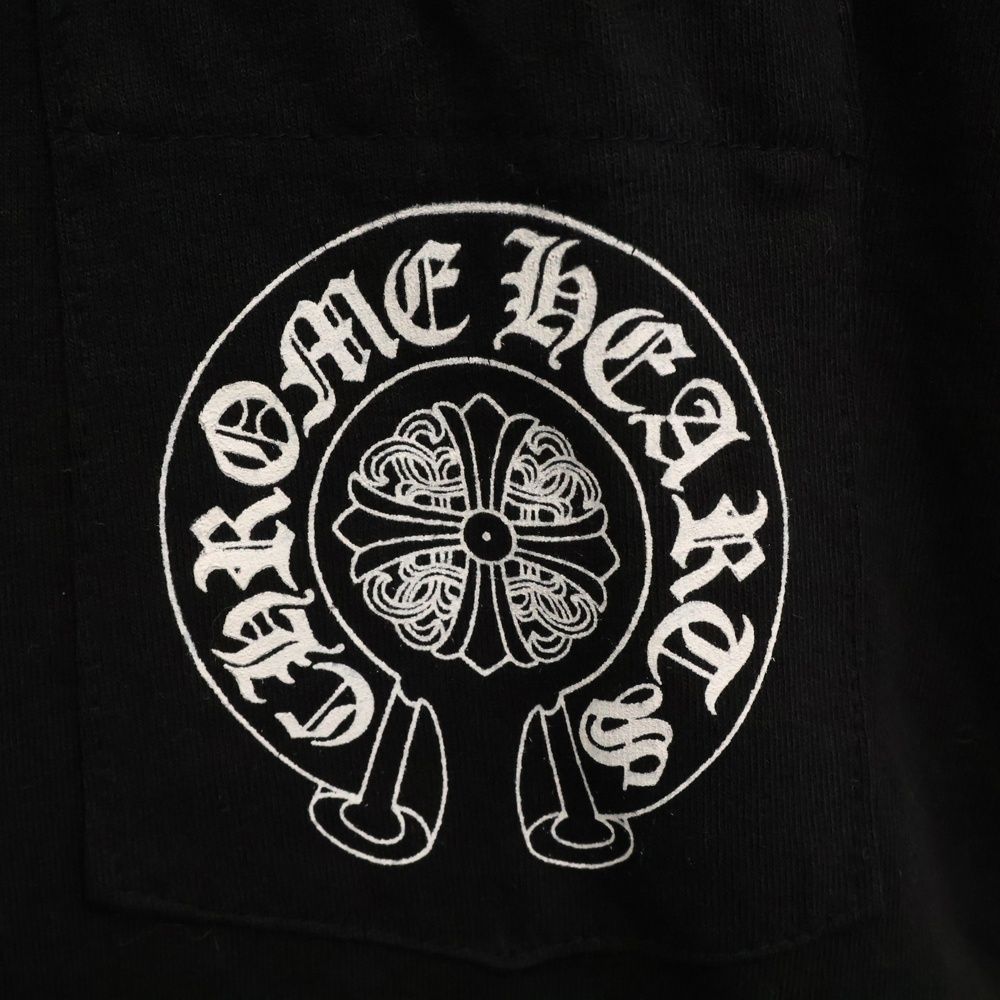 CHROME HEARTS (クロムハーツ) OLD TOKYO LTD 東京限定 アーム CHROME HEARTS (クロムハーツ) OLD TOKYO LTD 東京限定 アーム