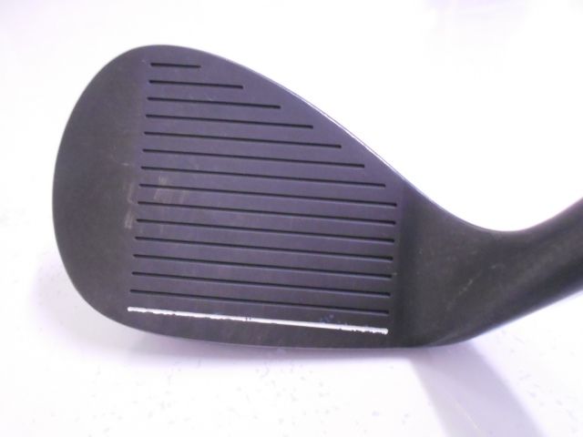 ウェッジ その他 RAZZLE DAZZLE CS-05W C Fire Express DGL 65 50 ウエッジ 地クラブ カスタム カーボンシャフト おすすめ メンズ 右 8271