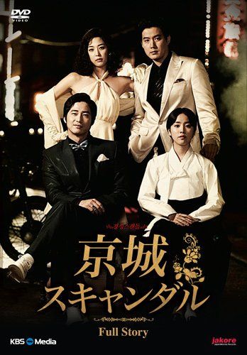 ライザップDVD ライザップのDVD RIZAP（DVD/ブルーレイ）のフリマアイテム一覧