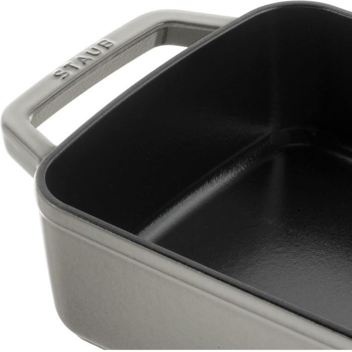 3営業日で発送 STAUB