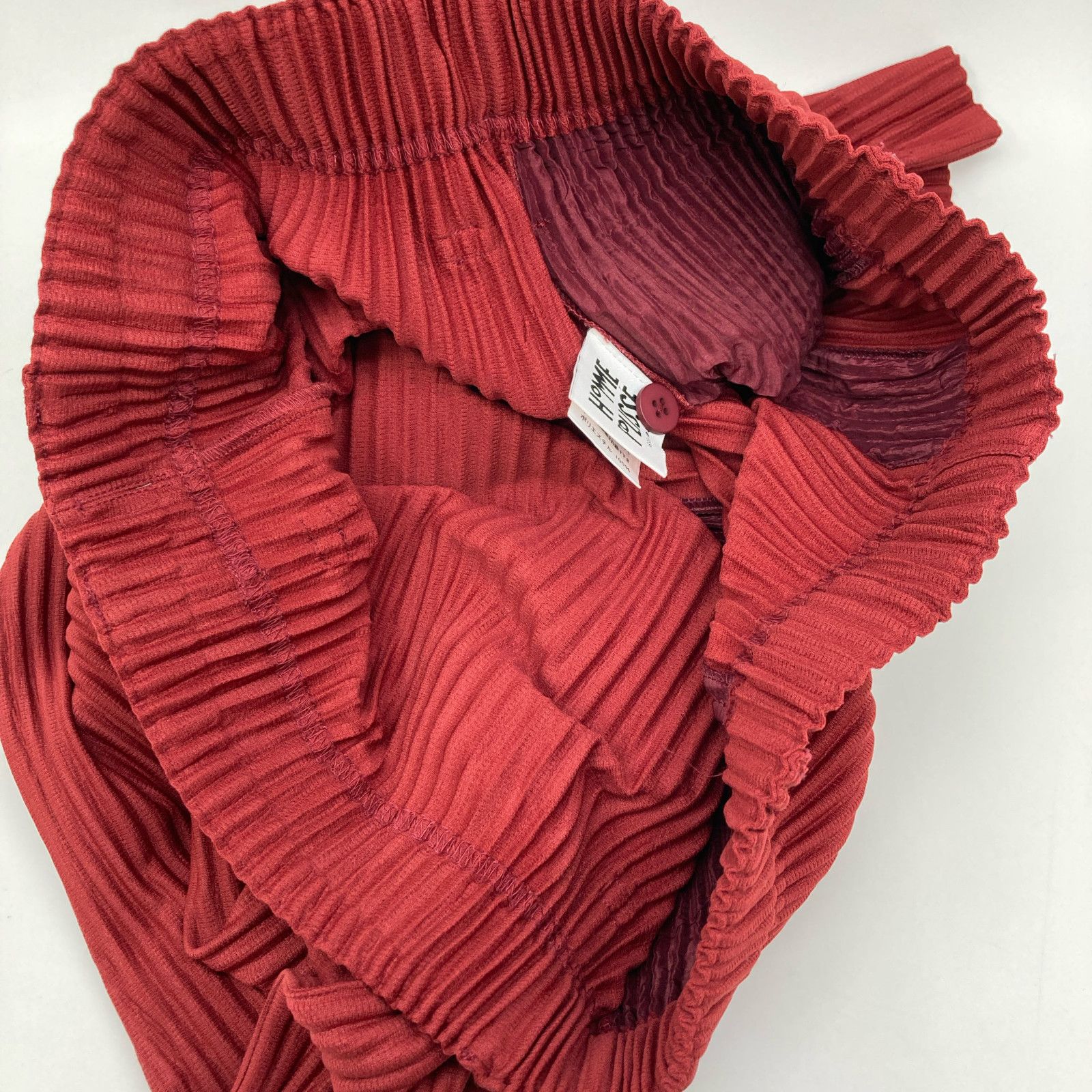 MIYAKE