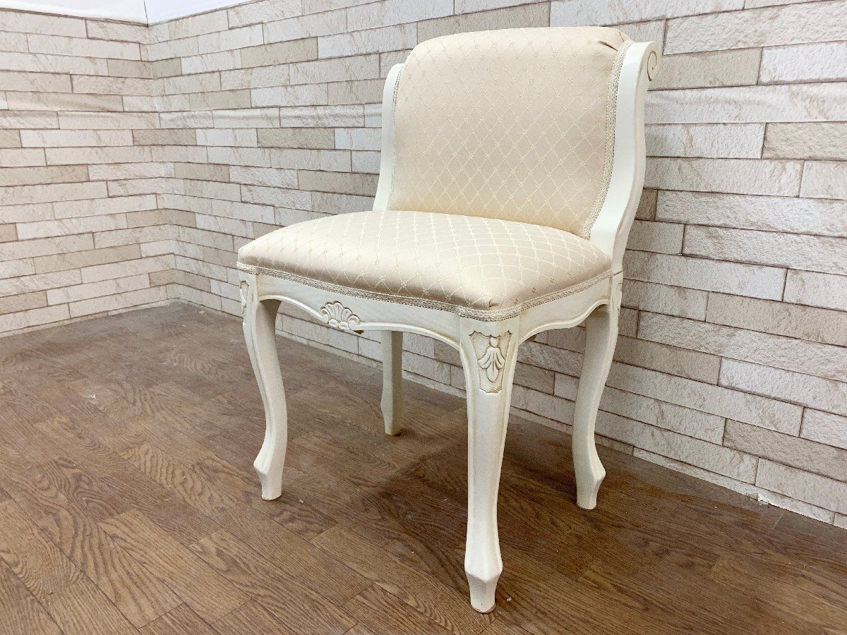 ✓スケートボード デッキ サイドテーブル ラック イス チェア ベンチ