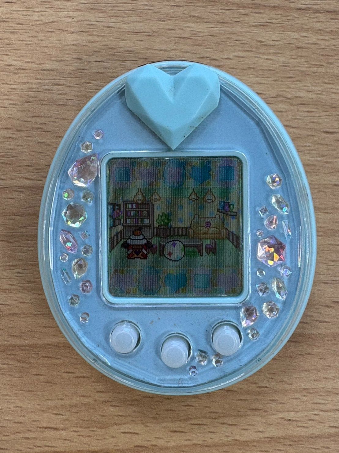 EPOCH マスクトディーヴァ 岩田望来ジョッキー サイン入り