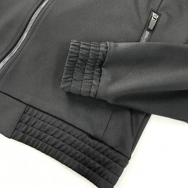 MASTER BUNNY EDITION マスターバニーエディション 2021年モデル