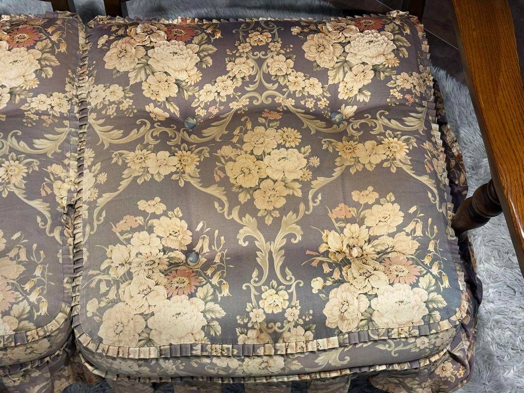 飛騨産業 キツツキ 2掛けソファ アームチェア アームソファ