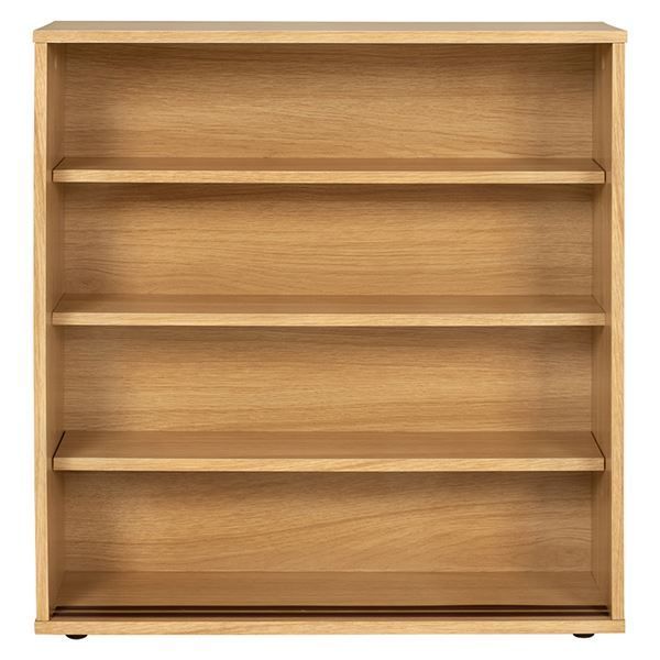 組立品 代引不可