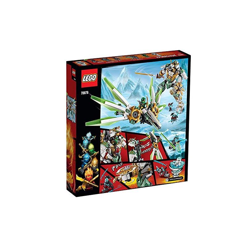 70676