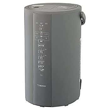 中古「非常に良い」ZOJIRUSHI 【受賞セール】 中古 良好 ZOJIRUSHI象印 EE-RL50 スチーム式 加湿器 16年製 K2939358 象印 スチーム式加湿器 (木造8畳