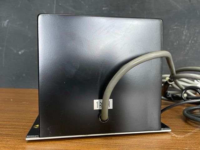 電研精機研究所 ノイズカットトランス NCT-G 通電OK ブラック 障害波遮断変圧器 |514197 HRDEVELOPMENT_JP