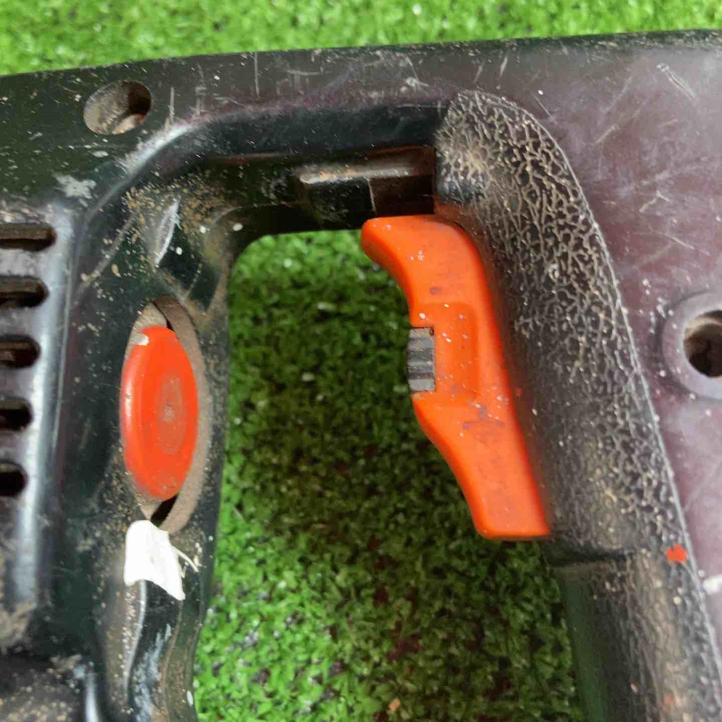 日東工器 ジェットタガネ