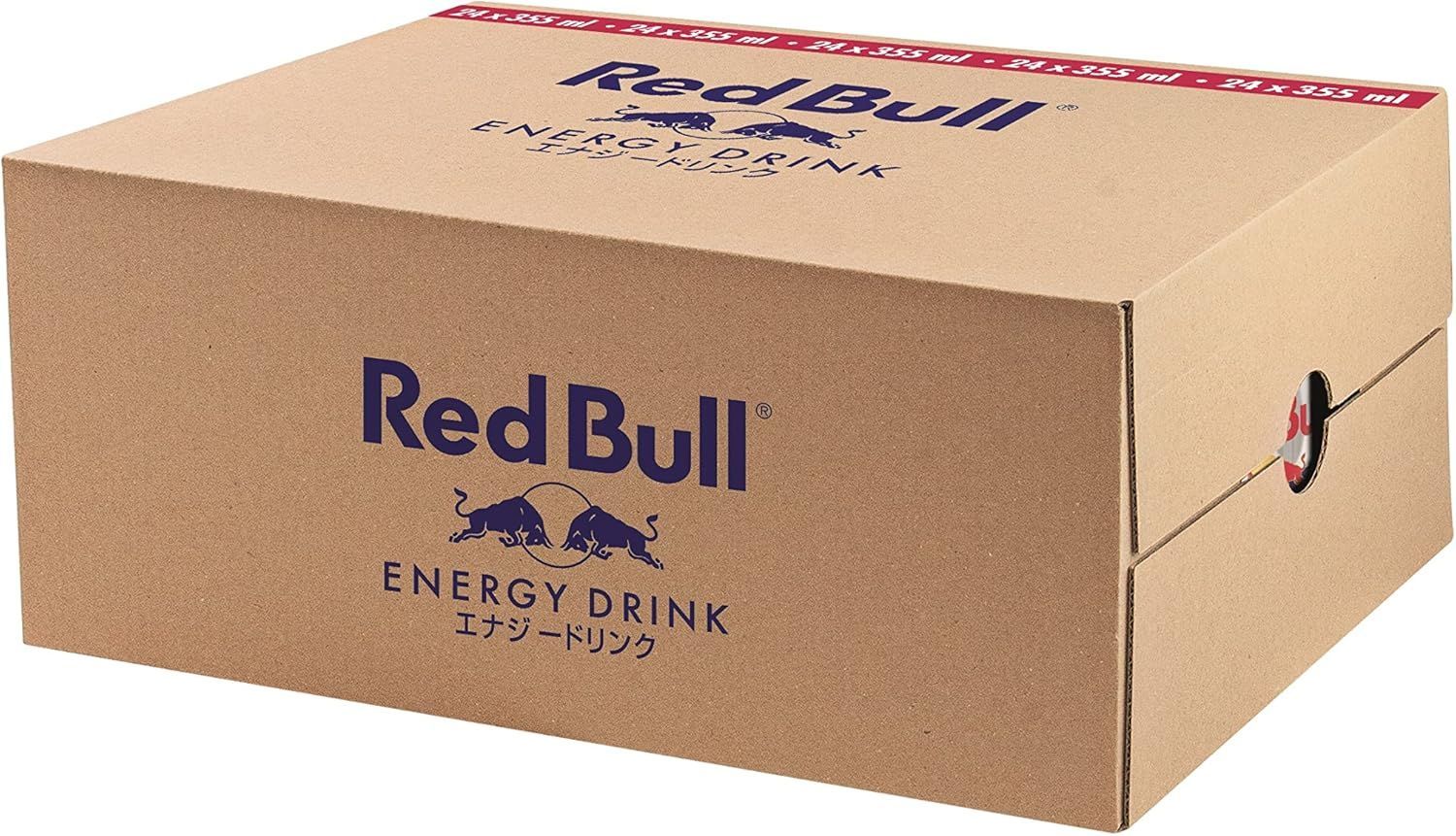 まとめ買い