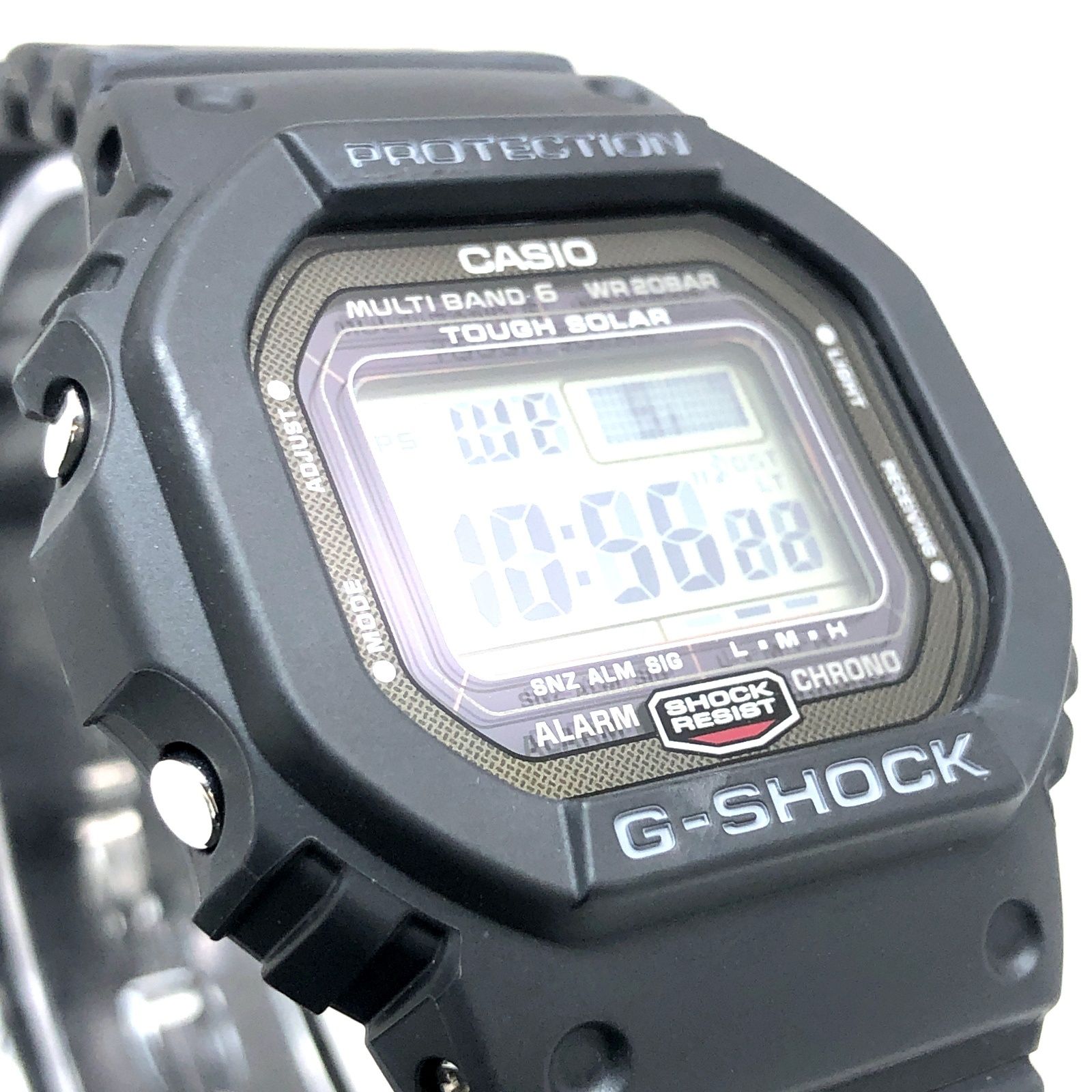 GW-5000U-1