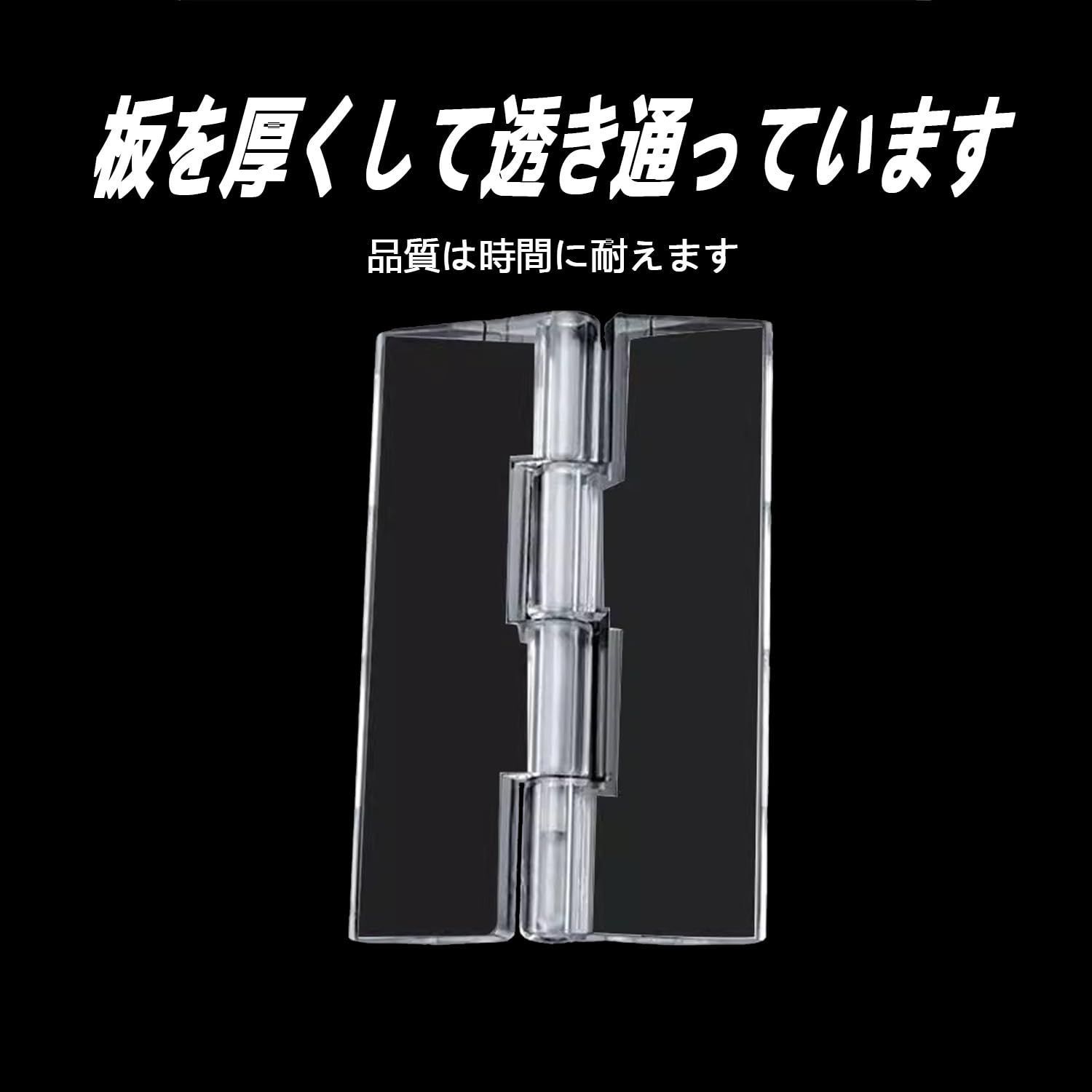専用ページ　ミニ　蝶 専用ページ ミニ 蝶 専用ページ ミニ 蝶