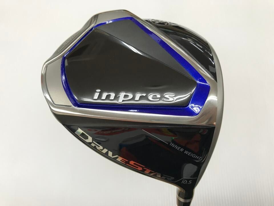 中古ゴルフクラブ】フォーティーン TK-40 フォージド ウェッジ NSプロ