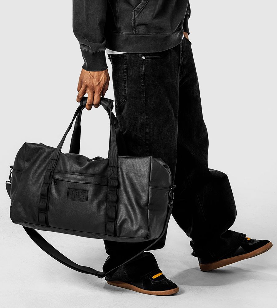 極美品】Dunhill ダンヒル ボストンバッグ レザー 革 2WAY 旅行