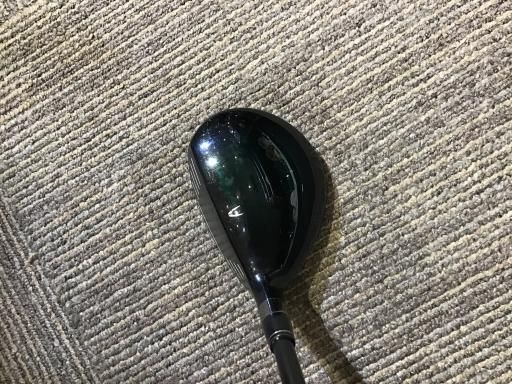 Cランク ゴルフクラブ