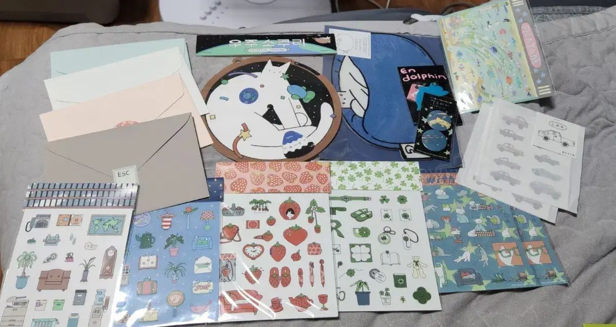 コミック版世界の伝記 17冊セット コミック版世界の伝記17冊セット