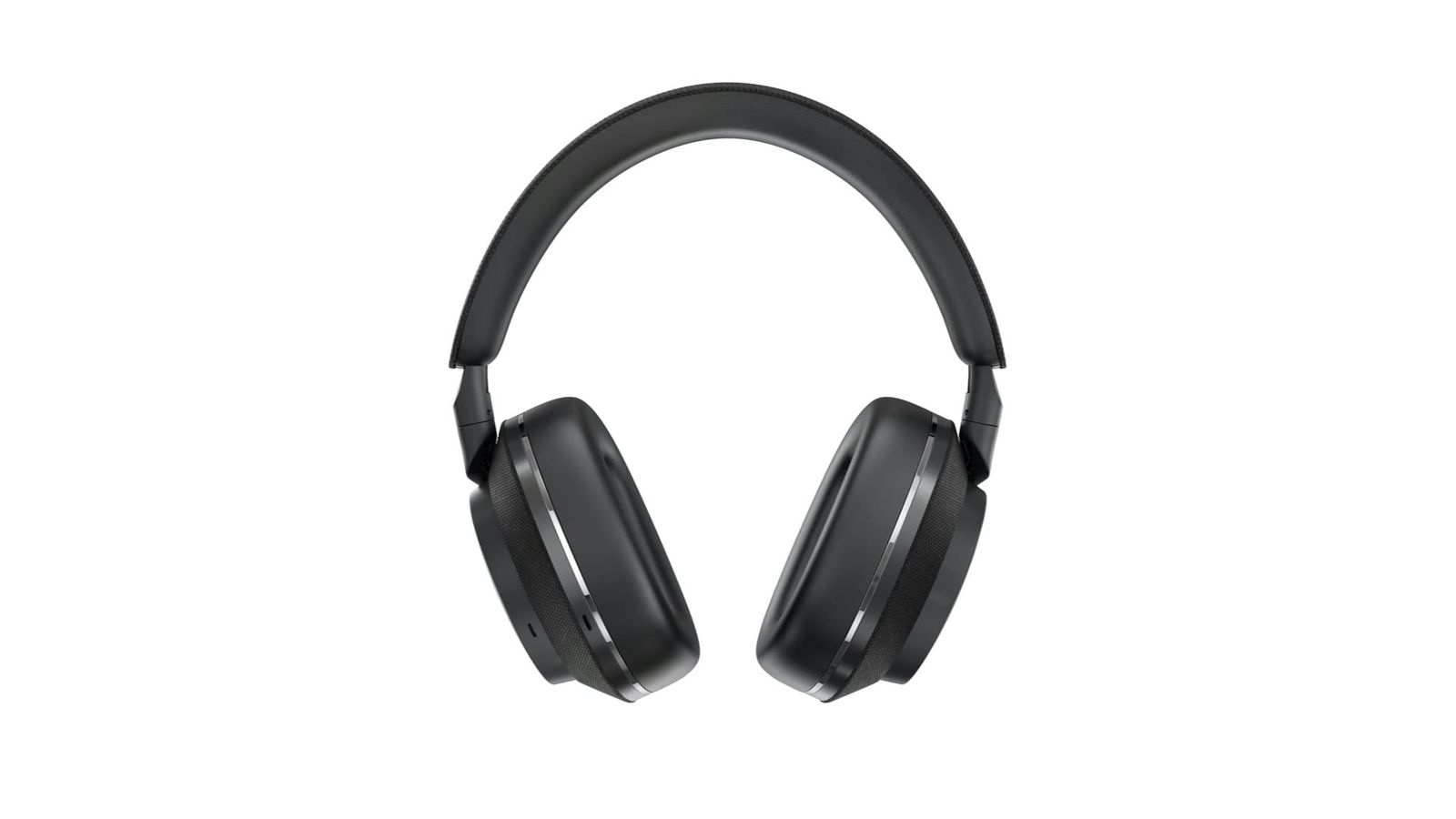 バウワースアンドウィルキンス Bowers & Wilkins オーバーイヤー