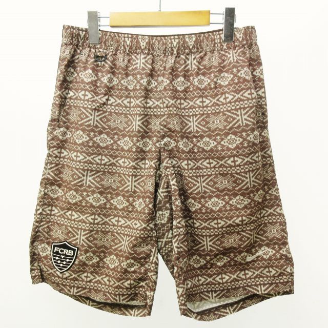 ナイキ NIKE エフシーレアルブリストル F.C.Real Bristol FCRB