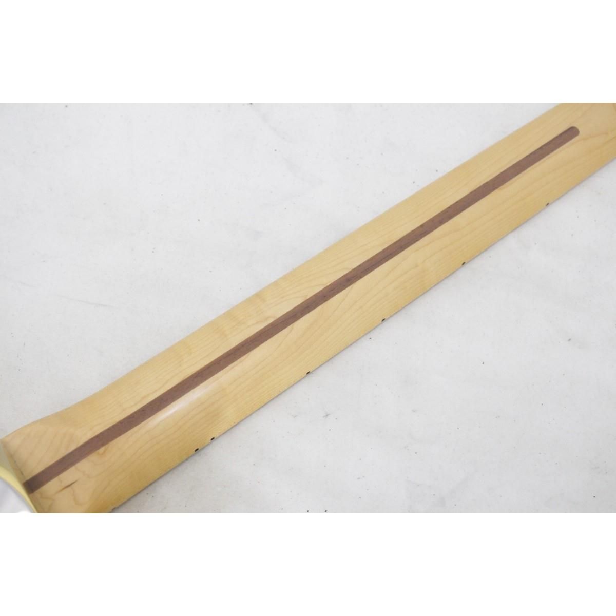 ＤＥＬＵＸＥ ＳＴ