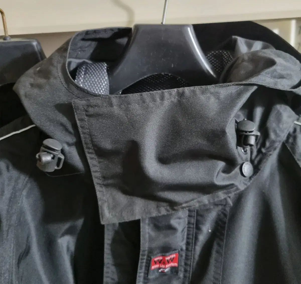 フィッシングスーツ 釣り仲間 春 秋用釣りウェア トップとボトムセット XXL LLC-HASEGAWATOSO_COM