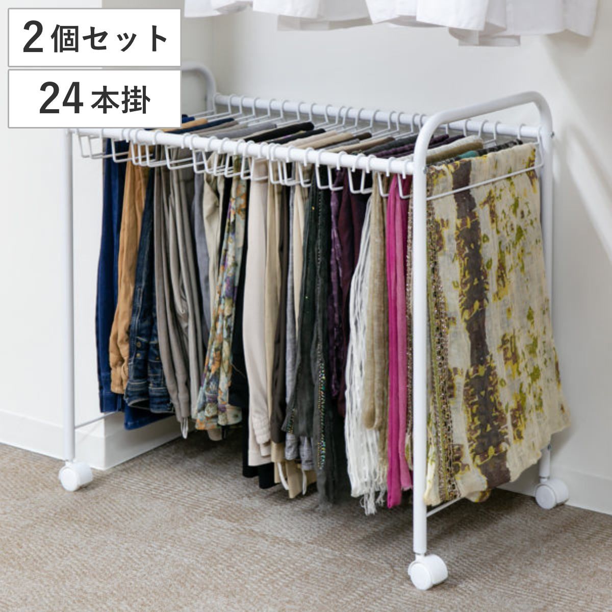 寝汗を一段階カット☆　ファイバー仕様のBRAIN SLEEP枕 寝汗を一段階カット☆ ファイバー仕様のBRAIN SLEEP枕