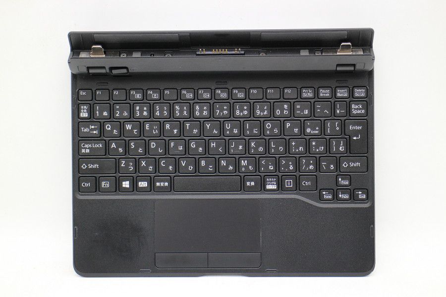 富士通 ARROWS Tab Q5010|DEG Celeron N4000 1.1GHz|4GB|128GB|10.1W|WUXGA 1920x1200 タッチパネル|Win11 557253095