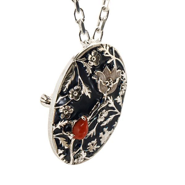 ウィリアムモリス WILLIAM MORRIS メドウェイ リング 17号 ウィリアムモリス WILLIAM MORRIS メドウェイ リング 17号