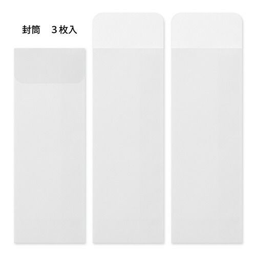 一輪花 ブルーローズ柄