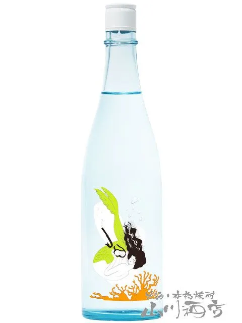 2025年最新】大嶺酒造の人気アイテム - メルカリ