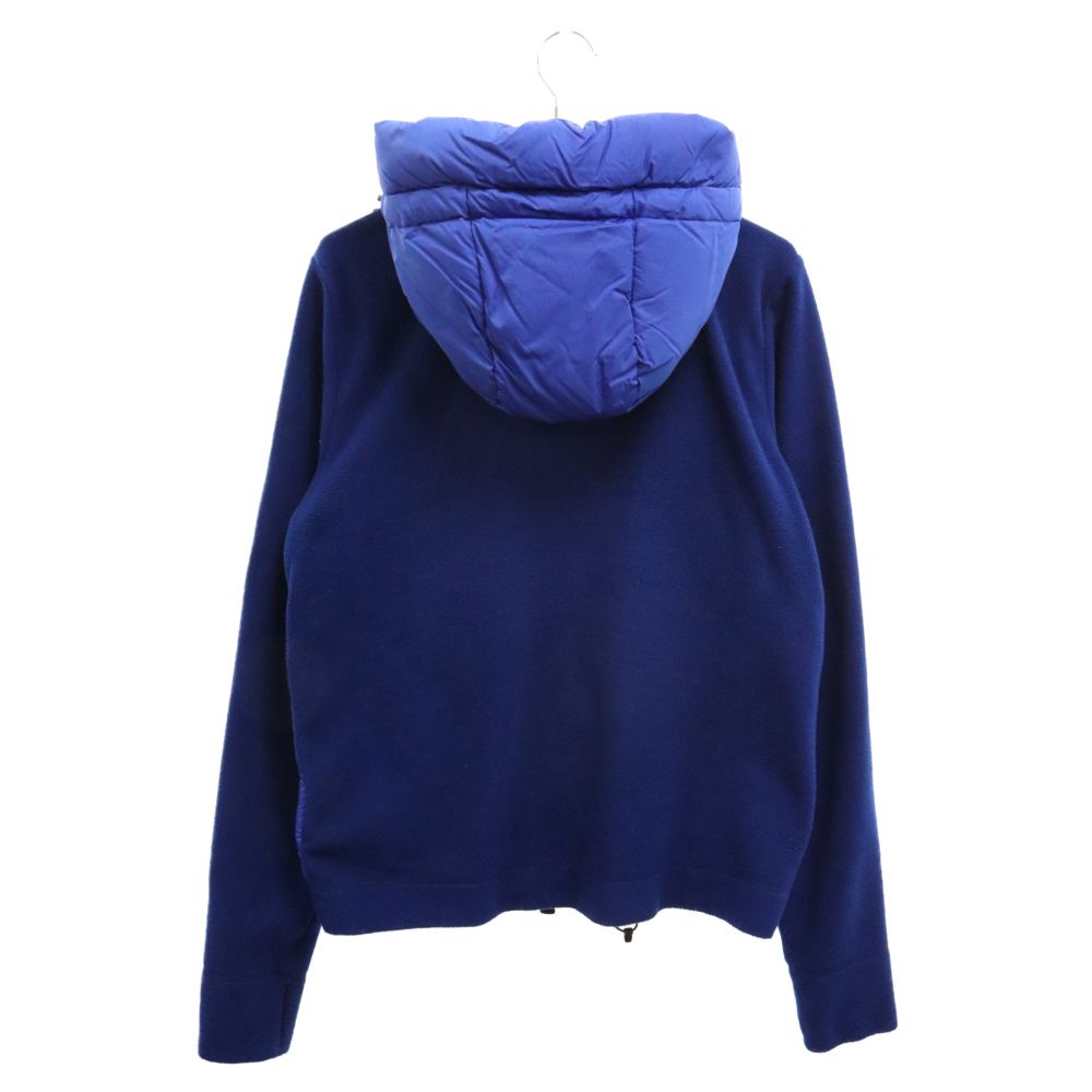 MONCLER (モンクレール) MAGLIA CARDIGAN H20978G00027 マグリア