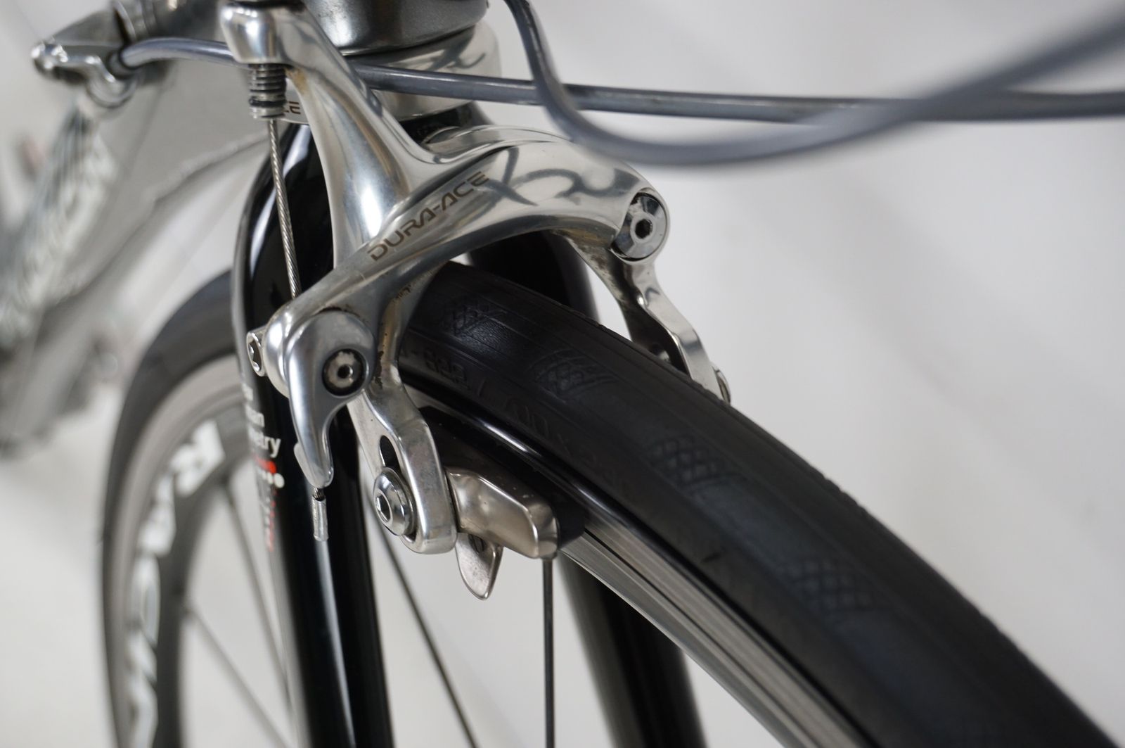 ANCHOR 「アンカー」 RCP 2000年モデル ロードバイク / バイチャリ大宮