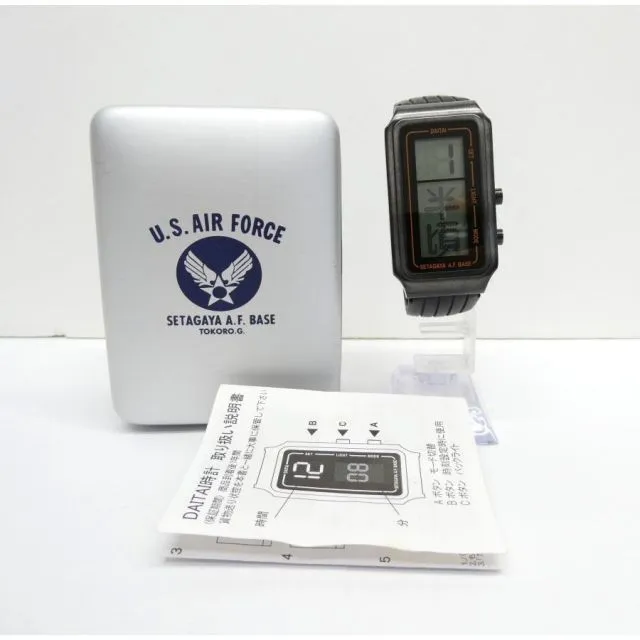 2025年最新】世田谷ベース daitai時計の人気アイテム - メルカリ
