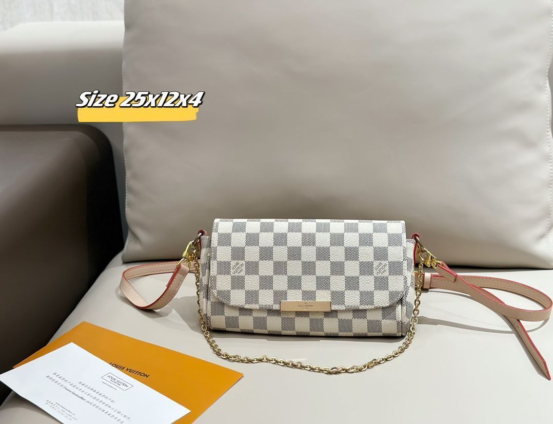 Louis Vuitton】今日特価！?年中セール? - メルカリ