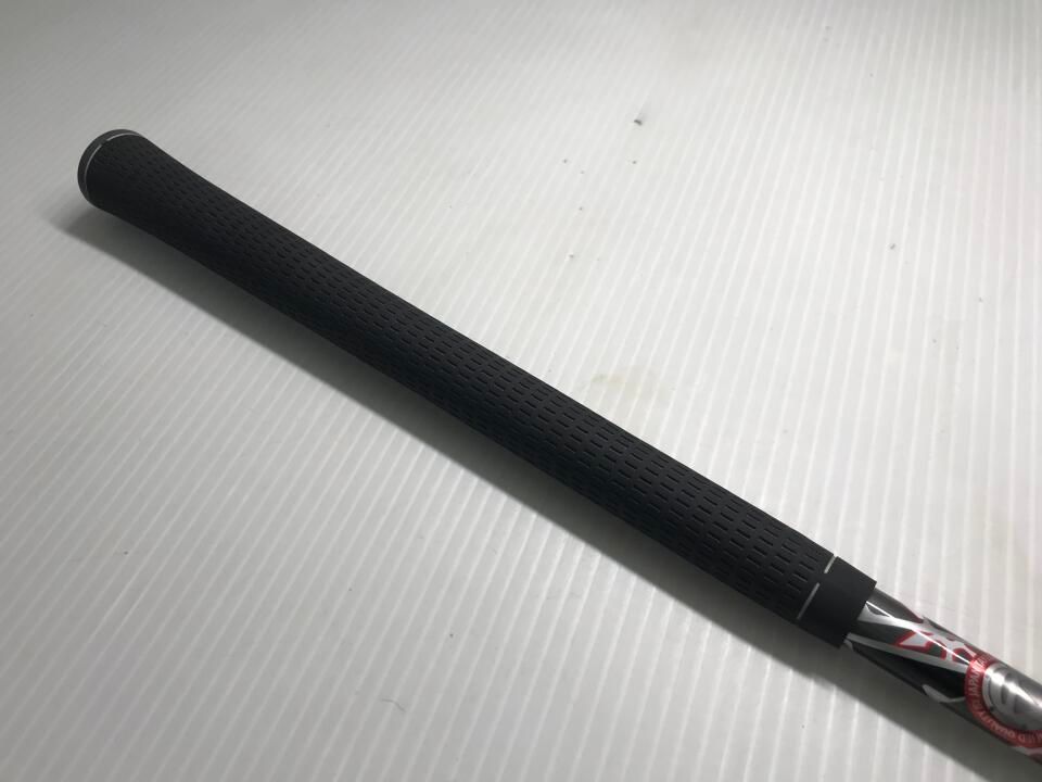 テーラーメイド