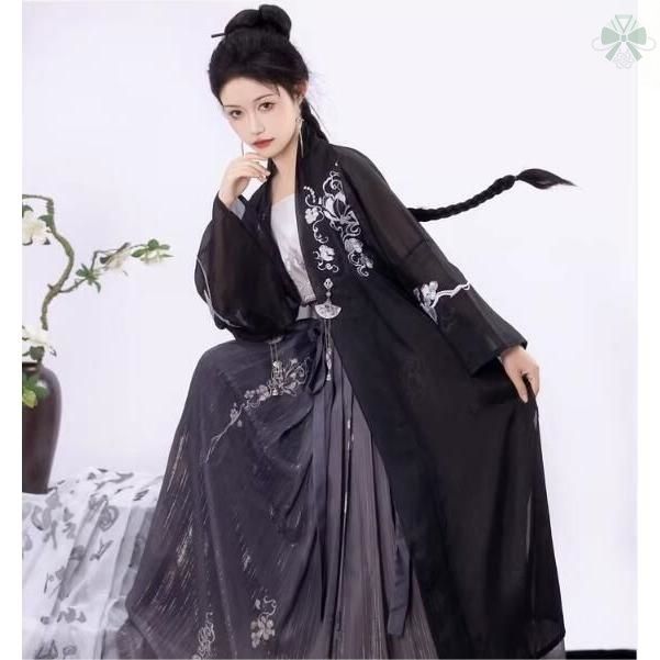 中華コスプレ衣装 レディース