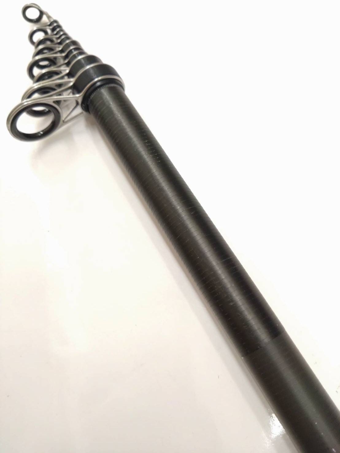 シマノ 磯竿 ホリデー磯 4号450PTS遠投 ホリデー磯 HOLIDAY ISO 磯竿